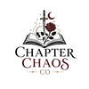 Chapter Chaos Co - Home
